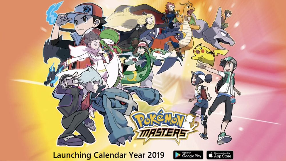 Pokemon Masters.jpg Pokemon Masters.jpg